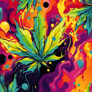 Farnesene The Funky Terpene In Cannabis