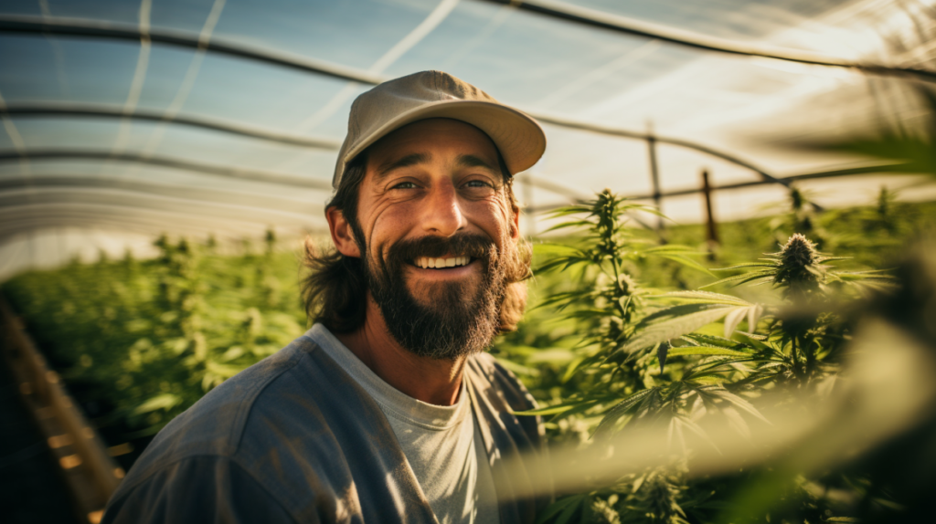Growing Northern Lights Autoflower Marijuana Plants
