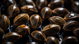 how-to-identify-fake-cannabis-seeds