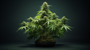 How Do I Keep Cannabis Plants Healthy
